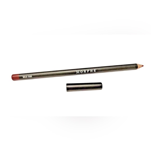 Morphe “Wild Side” Lip Liner NEW - Picture 3 of 6